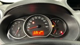  Renault  Kangoo EXPRESS BLUE DCI 95 GRAND CONFORT  28 #15