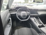  Peugeot  508 PEUGEOT  / 2018 / 5P / berlina con portón 5P Active Pack PureTech 130 S&S EAT8 #3