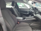  Peugeot  508 PEUGEOT  / 2018 / 5P / berlina con portón 5P Active Pack PureTech 130 S&S EAT8 #6