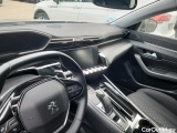  Peugeot  508 PEUGEOT  / 2018 / 5P / berlina con portón 5P Active Pack PureTech 130 S&S EAT8 #13