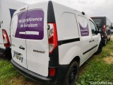  Renault  Kangoo EXPRESS BLUE DCI 80 GRAND CONFORT  31 #2