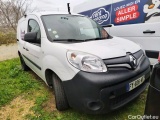  Renault  Kangoo EXPRESS BLUE DCI 80 GRAND CONFORT  31 #6