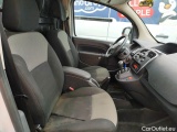  Renault  Kangoo EXPRESS BLUE DCI 80 GRAND CONFORT  31 #10