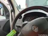  Renault  Kangoo EXPRESS BLUE DCI 80 GRAND CONFORT  31 #17