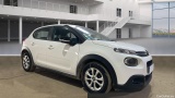  Citroen  C3 SOCIETE BLUEHDI 100 S&S BVM FEEL NAV  33 #2