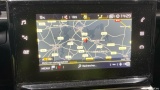  Citroen  C3 SOCIETE BLUEHDI 100 S&S BVM FEEL NAV  33 #13