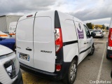  Renault  Kangoo EXPRESS BLUE DCI 80 GRAND CONFORT  34 #2
