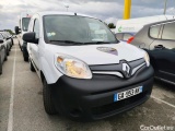  Renault  Kangoo EXPRESS BLUE DCI 80 GRAND CONFORT  34 #6