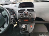  Renault  Kangoo EXPRESS BLUE DCI 80 GRAND CONFORT  34 #12
