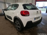  Citroen  C3 SOCIETE PURE TECH 83 S&S BVM FEEL NAV  35 #7
