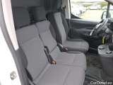  Citroen  Berlingo VAN M 1000 PURETECH 130 S&S EAT8 WORKER  39 #10