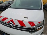  Citroen  Berlingo VAN M 1000 PURETECH 130 S&S EAT8 WORKER  39 #44