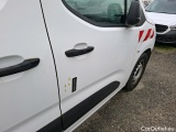  Citroen  Berlingo VAN M 1000 PURETECH 130 S&S EAT8 WORKER  39 #46