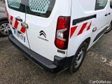 Citroen  Berlingo VAN M 1000 PURETECH 130 S&S EAT8 WORKER  39 #62