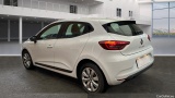  Renault  Clio SOCIETE BLUE DCI 85 AIR  41 #4