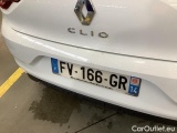  Renault  Clio SOCIETE BLUE DCI 85 AIR  41 #15