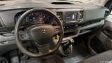  Citroen  Jumpy FGN M BLUEHDI 145 S&S BVM6 DRIVER  42 #6