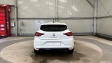  Renault  Clio SOCIETE BLUE DCI 100 EVOLUTION REVERSIBLE  43 #4