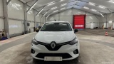  Renault  Clio SOCIETE BLUE DCI 100 EVOLUTION REVERSIBLE  43 #8