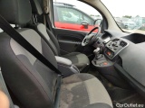  Renault  Kangoo EXPRESS BLUE DCI 80 GRAND CONFORT  45 #10