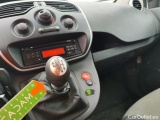 Renault  Kangoo EXPRESS BLUE DCI 80 GRAND CONFORT  45 #20