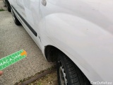  Renault  Kangoo EXPRESS BLUE DCI 80 GRAND CONFORT  45 #39