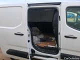  Citroen  Berlingo VAN M 1000 PURETECH 110 S&S BVM6 DRIVER  47 #11