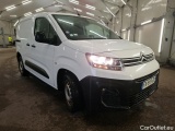  Citroen  Berlingo VAN M 1000 PURETECH 110 S&S BVM6 CLUB  50 #6