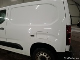  Citroen  Berlingo VAN M 1000 PURETECH 110 S&S BVM6 CLUB  50 #21