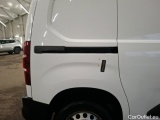  Citroen  Berlingo VAN M 1000 PURETECH 110 S&S BVM6 CLUB  50 #29