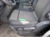 Volkswagen  Crafter VAN 30 L3H3 2.0 TDI 177 CH BUSINESS LINE PLUS  52 #18