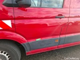  Volkswagen  Crafter VAN 30 L3H3 2.0 TDI 177 CH BUSINESS LINE PLUS  52 #48