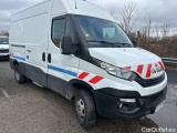  Iveco  Daily 3.0 EEV FGN 35C14/3.0 V12 H2  54 #6