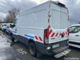  Iveco  Daily 3.0 EEV FGN 35C14/3.0 V12 H2  54 #7