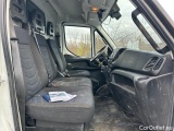  Iveco  Daily 3.0 EEV FGN 35C14/3.0 V12 H2  54 #10