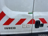  Iveco  Daily 3.0 EEV FGN 35C14/3.0 V12 H2  54 #47
