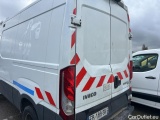  Iveco  Daily 3.0 EEV FGN 35C14/3.0 V12 H2  54 #52