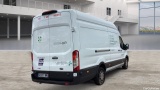  Ford  Transit FGN P350 L4H3 2.0 ECOBLUE 130 S&S TREND BUSINESS  58 #3