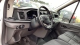  Ford  Transit FGN P350 L4H3 2.0 ECOBLUE 130 S&S TREND BUSINESS  58 #6
