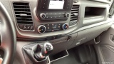  Ford  Transit FGN P350 L4H3 2.0 ECOBLUE 130 S&S TREND BUSINESS  58 #14
