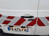  Peugeot  Partner FOURGON STANDARD 1000 KG BLUEHDI 100 S&S BVM5 PREMIUM  60 #49