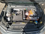  Volkswagen  Golf  1.4 HYBRID RECHARGEABLE OPF 204 DSG6 STYLE  81 #57