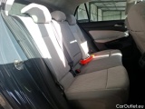  Volkswagen  Golf  1.4 HYBRID RECHARGEABLE OPF 204 DSG6 STYLE  81 #87