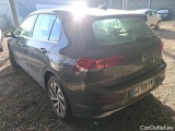  Volkswagen  Golf  1.4 HYBRID RECHARGEABLE OPF 204 DSG6 STYLE  81 #93