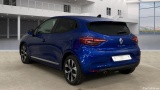  Renault  Clio TCE 90 EVOLUTION  82 #4