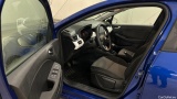  Renault  Clio TCE 90 EVOLUTION  82 #7