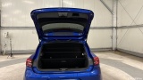  Renault  Clio TCE 90 EVOLUTION  82 #10
