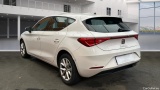  Seat  Leon 2.0 TDI 150 DSG7 BUSINESS  84 #4