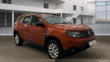  Dacia  Duster ECO-G 100 4X2 CONFORT  88 #2