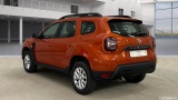  Dacia  Duster ECO-G 100 4X2 CONFORT  88 #4